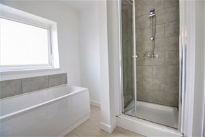 photo14- click for photo gallery